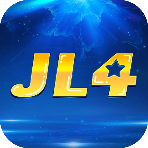 JL4 Logo